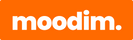 moodim.